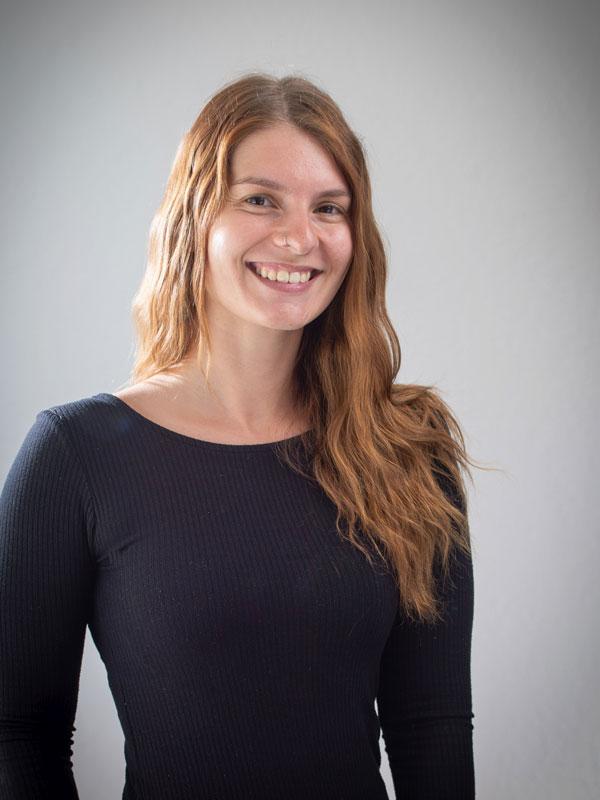 NO Alessandra Bürkle FR